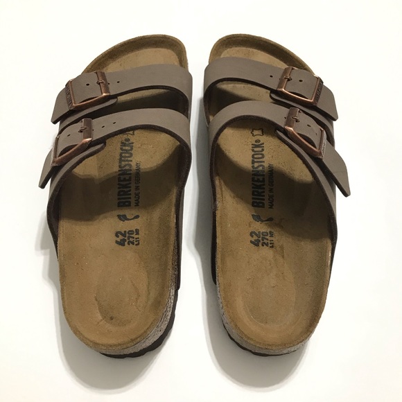 birkenstock arizona 42 270 l11 m9